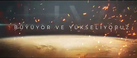 TUSAŞ'ın son paylaşımı sosyal medyayı salladı
