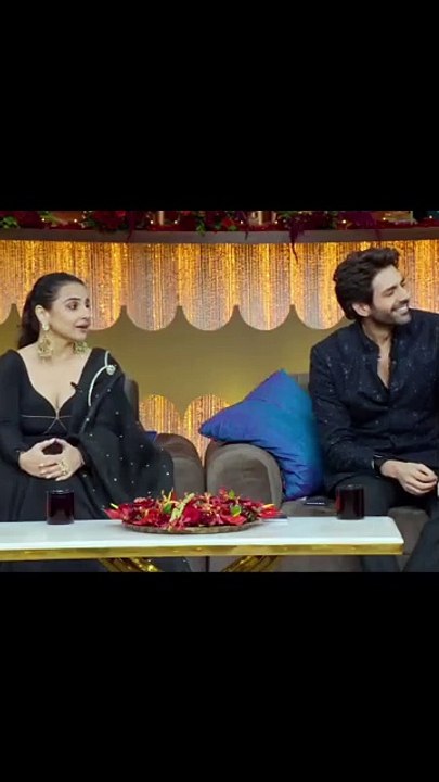 The kapil sharma show season 2 full episode 7 discount