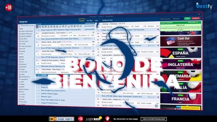 Plzen y Real Sociedad nos dejan estas cuotas
