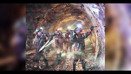 Entrevistas sobre la contaminacion del Rio Tambo