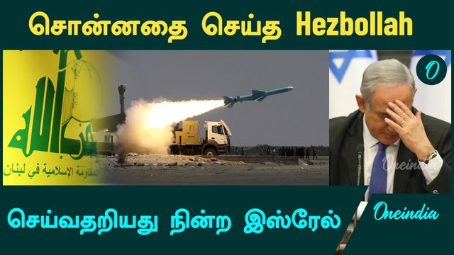 Hezbollah attacks on Israel's Army Base in Tel Aviv , Belo base | Israel - Iran | Hezbollah