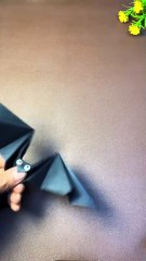 Toys make easy for kids paper craft ideas