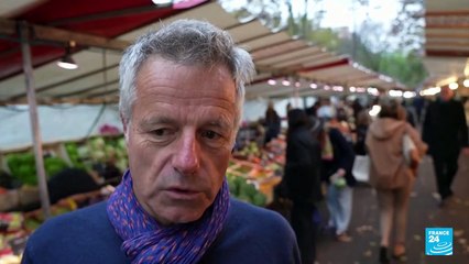 Regreso de Trump deja en incertidumbre a Europa por sus posturas sobre Ucrania, comercio y clima