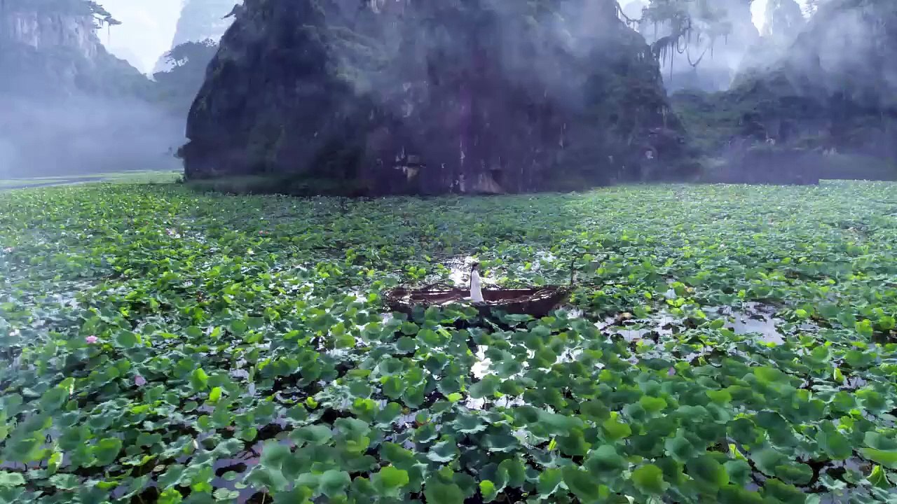 Tập 22 - Tam Sinh Tam Thế Chẩm Thượng Thư (Thuyết Minh) | Địch Lệ Nhiệt Ba, Cao Vỹ Quang, Vương Kiêu, Viên Vũ Huyên, Lý Đông Hằng, Lưu Vũ Hân, Lưu Nhuế Lân, Trương Văn.