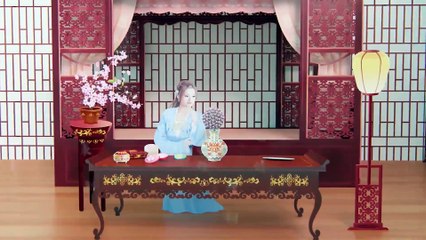 Truth or Dare Episode 12 | Eng Sub – Must-Watch K-Drama Episode! 🎭