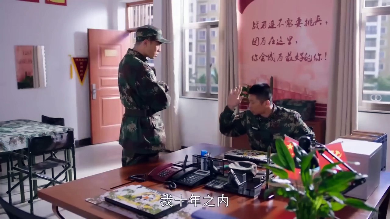 (41)_Chiến Đội Vương Bài - Tập 41