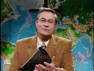 0259. Voulez-vous savoir pourquoi ça va si mal dans notre monde?