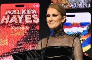 Céline Dion : bouleversée, la star rend hommage à son ami Quincy Jones