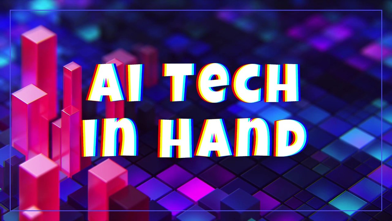 Toyota RAV-X Concept: The Next-Gen 2026 RAV4 Is Here! #toyota #car