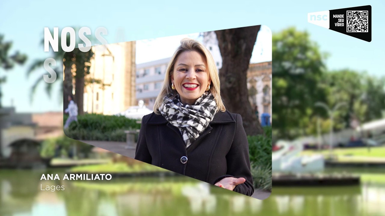 Ana Armiliato