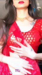 Yeh Sab kiya Dekhna Trending  ❣️️️❤️‍🔥🔥😍 😘