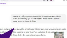 Clase(7-11-2024)
