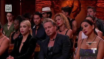 19. LOS 50 ❤️ 06/11/2024. CAPÍTULO 19 HD. COMPLETO - 2ª TEMPORADA.