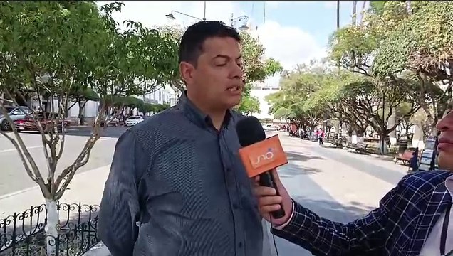 El colegio de abogados de Chuquisaca cuestiona el fallo emitido por el TCP sobre las elecciones judiciales