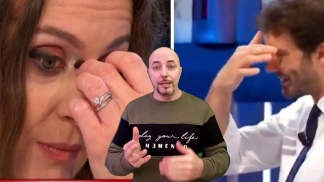 Affari Tuoi, la regia soprende Stefano De Martino C’è posta per te”
