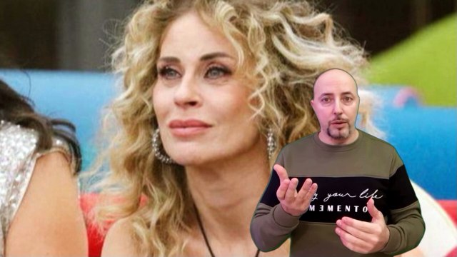 Eleonora Cecere ha il pensiero fisso una volta uscita dal GF, non può farne a meno