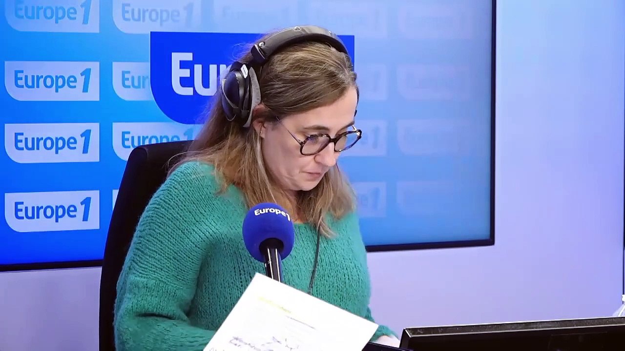 Ligue des champions : «Quelque chose que personne n'attendait», pour Brest, le conte de fées se poursuit