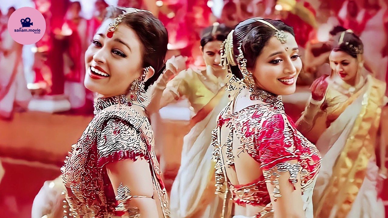Bhool Bhulaiyan 3 Movie | By Review Sanam.Movie Review