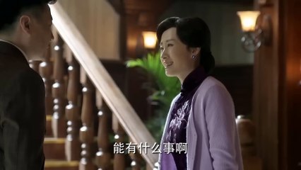 Kẻ Ngụy Trang - Tập 15 _ Siêu Phẩm Kháng Nhật Hay 2023 - Phim Hành Động, Điệp Chiến, Tình báo