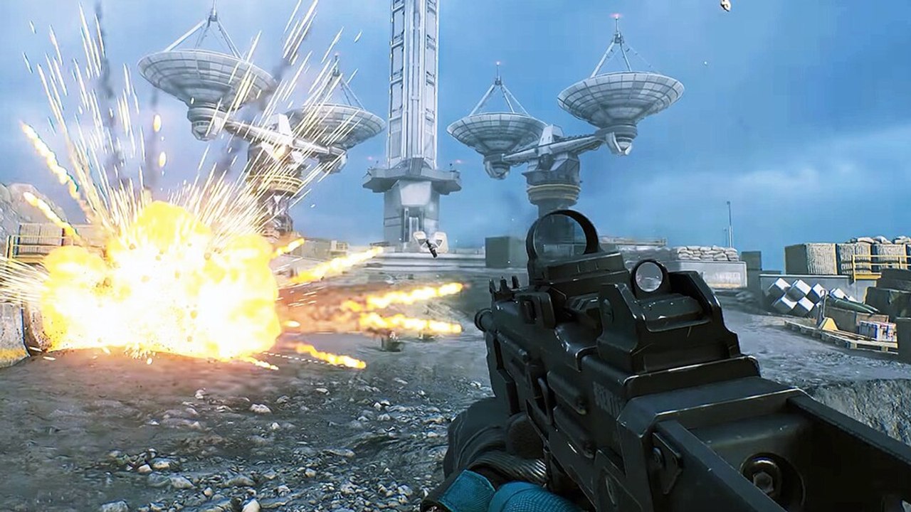 Delta force zählt die tage bis zum release, aber alle reden nur über die kuriose trailer-musik