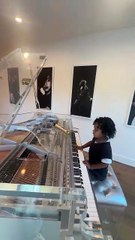 Nick Cannon's Son: Details & Updates