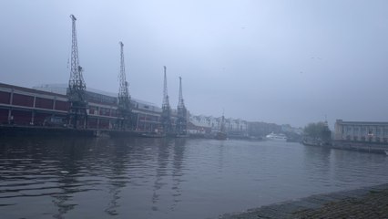 Bristolians Answer: How do you feel about concert ticket prices?