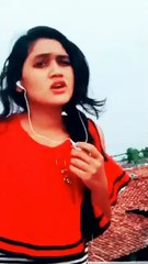 MKN Reels (Maayra Yadu) - Chup Chap Aabe