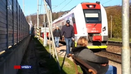 20clnapos05-1934 (kpt, Lístky na vlak ZSSK sa dajú kúpiť aj na pošte)