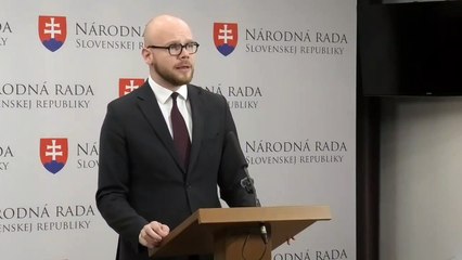 TK hnutia Progresívne Slovensko - zdravotníctvo
