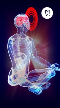 Il est possible de contrôler vos rêves !