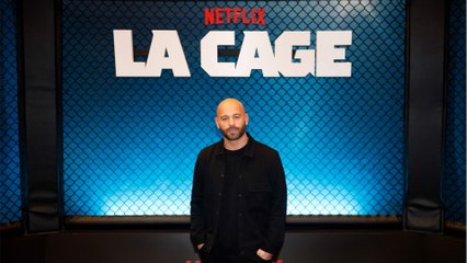 GALA VIDEO - Franck Gastambide “humilié et ridiculisé” à cause de sa dyslexie : ses touchantes confidences