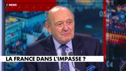 Yves-Thibault de Silguy (ancien commissaire européen) : L'Hebdo de l'Éco (Émission du 07/11/2024)