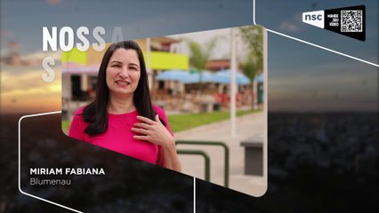 Miriam Fabiana: Profile & Highlights