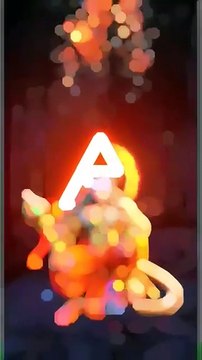 Shree Ram Janki lofi Status | Hanumanji Status 🚩 #ayodhyarammandir​ #shrirambhajan​ #hanuman​