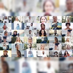 LinkedIn est le meilleur site d'opportunités d'emploi