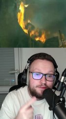 Tout savoir sur King Kong 🦍 : le géant emblématique du cinéma