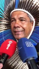 Jerônimo avalia decisão "drástica" após Planserv suspender atendimentos no Hospital da Bahia