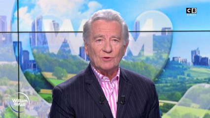 JT du 07 novembre : Kamala Harris reconnaît sa défaite et appelle à "continuer à se battre"