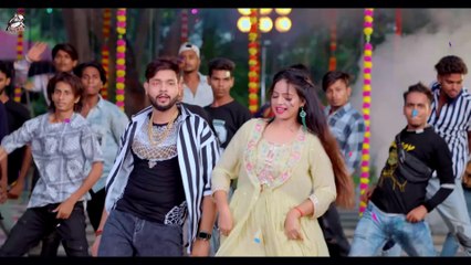 Latest bhojpuri song_2024_Patna Mein du Du Go Flat Chahi_2K_HD- Check Description EARN ₹9000