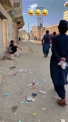 "Total Confusion: Watch People Struggle to Figure Out What Happened!"