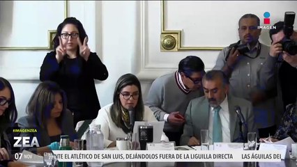 Despenalización del aborto es una salida falsa e insegura: CEM