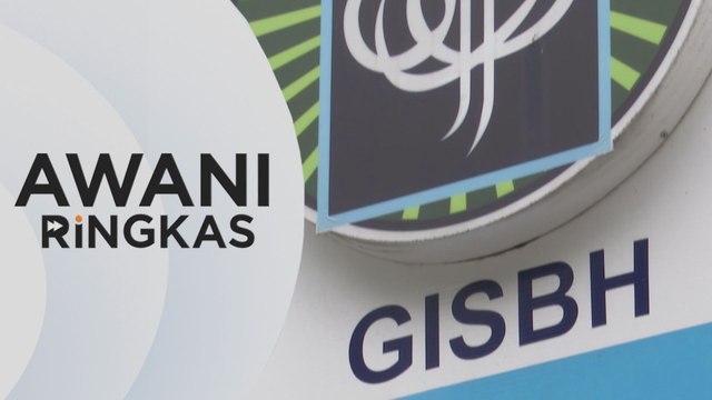 AWANI Ringkas: KDN pertahan penggunaan SOSMA dalam kes GISB