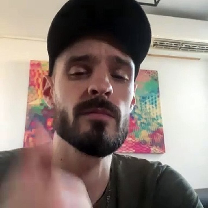 A posté un React