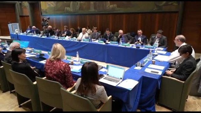 Al Cnr 2 giorni di confronto sul rapporto tra scienza e azione politica