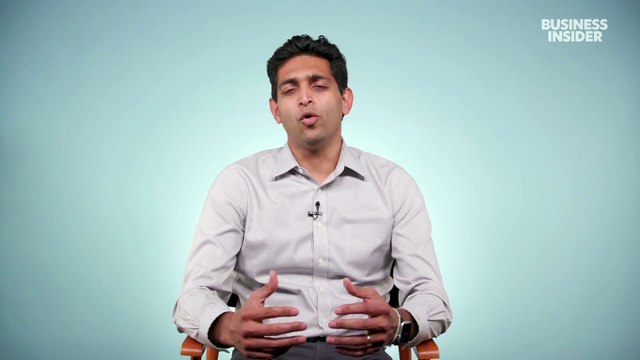 How JLL improved marketing performance and lowered costs, according to CMO Siddharth Taparia