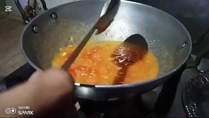 Maghaz Banane  Ka Tarika || Mazydar 😋 Maghaz Masala Recipe ||By Ansari foods
