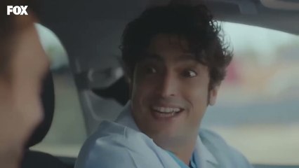 دکتر معجزه‌گر قسمت 50 (Dooble Farsi)