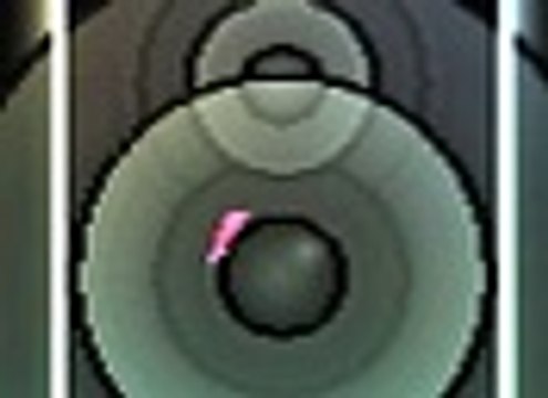 LIVIU PUSTIU - Fata ce nebuna esti (colectia de manele vechi)