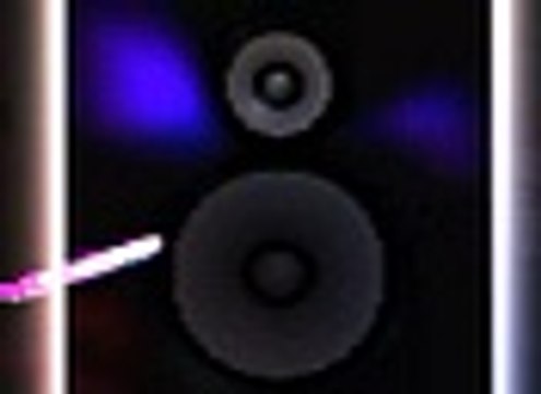 LIVIU PUSTIU - Mama iti da putere (colectia de manele vechi)