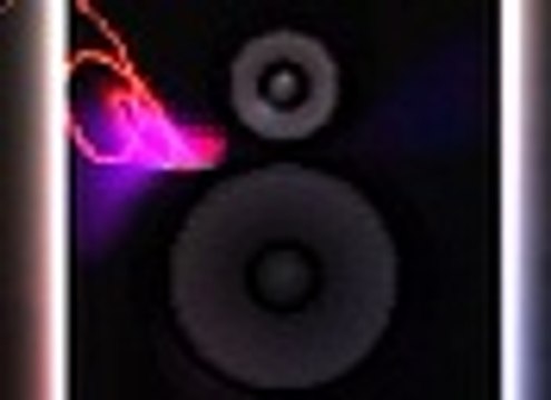 LIVIU PUSTIU - Sa-mi dai primul tau sarut (colectia de manele vechi)